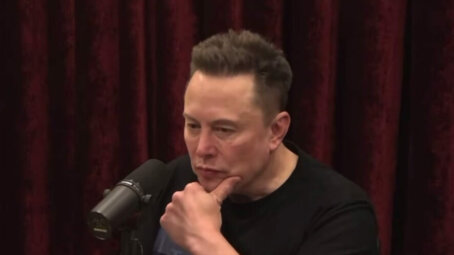 Илон Маск предсказывает смерть смартфона: что придет на смену гаджетам через 5 лет