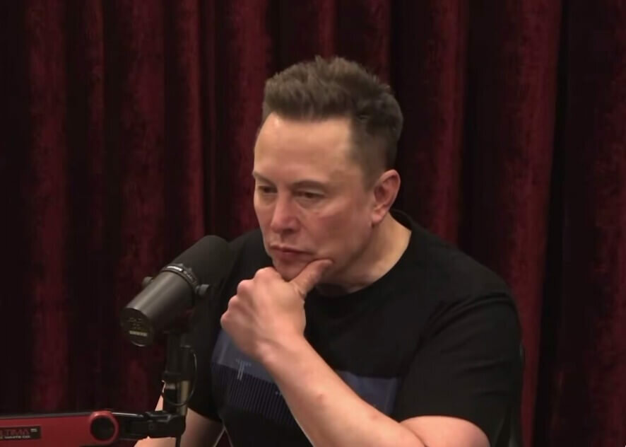 Илон Маск предсказывает смерть смартфона: что придет на смену гаджетам через 5 лет