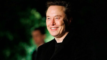 Илон Маск может получить премию, которая затмит всё