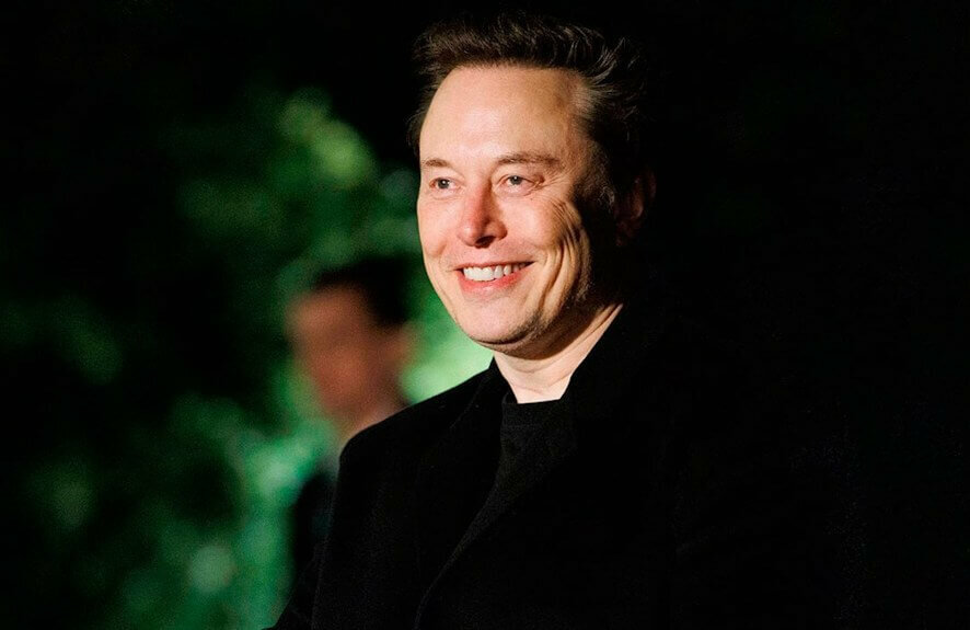 Илон Маск может получить премию, которая затмит всё