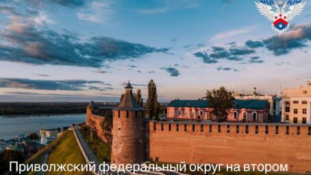 Саратовская область вошла в число лидеров по изобретательской активности в ПФО