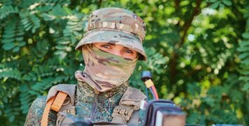 Брифинг Минобороны РФ: новые данные о ходе спецоперации 29 июля 2026 года