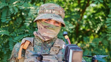 Брифинг Минобороны РФ: новые данные о ходе спецоперации 29 июля 2026 года
