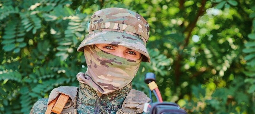 Брифинг Минобороны РФ: новые данные о ходе спецоперации 29 июля 2026 года