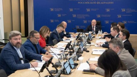 Российские звёзды выступят в госпиталях перед бойцами, один из концертов состоится  в Севастополе