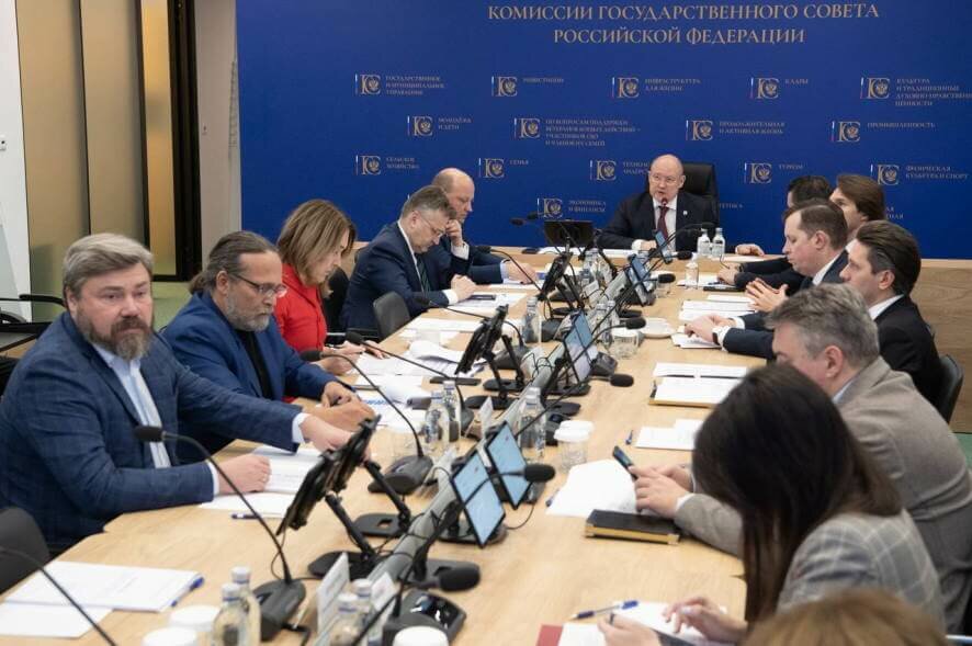 Российские звёзды выступят в госпиталях перед бойцами, один из концертов состоится  в Севастополе