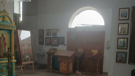 Фронтовая сводка Олега Царева на утро 3 ноября