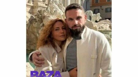 В Эмиратах убиты криптомошенник Роман Новак и его супруга