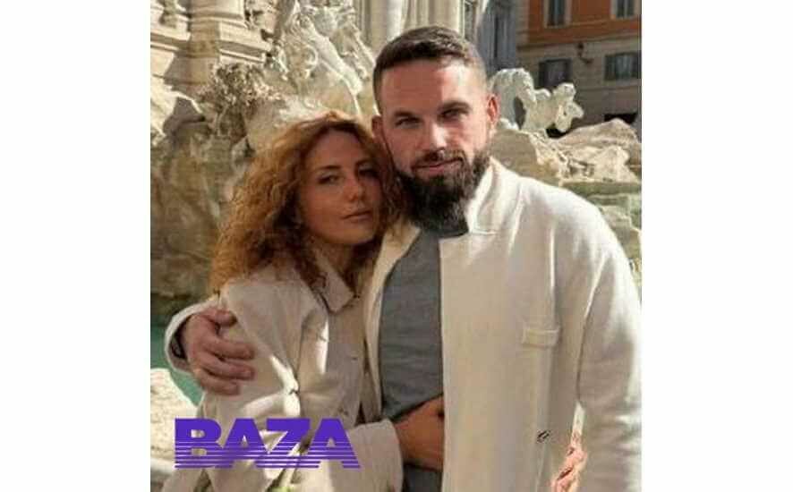 В Эмиратах убиты криптомошенник Роман Новак и его супруга