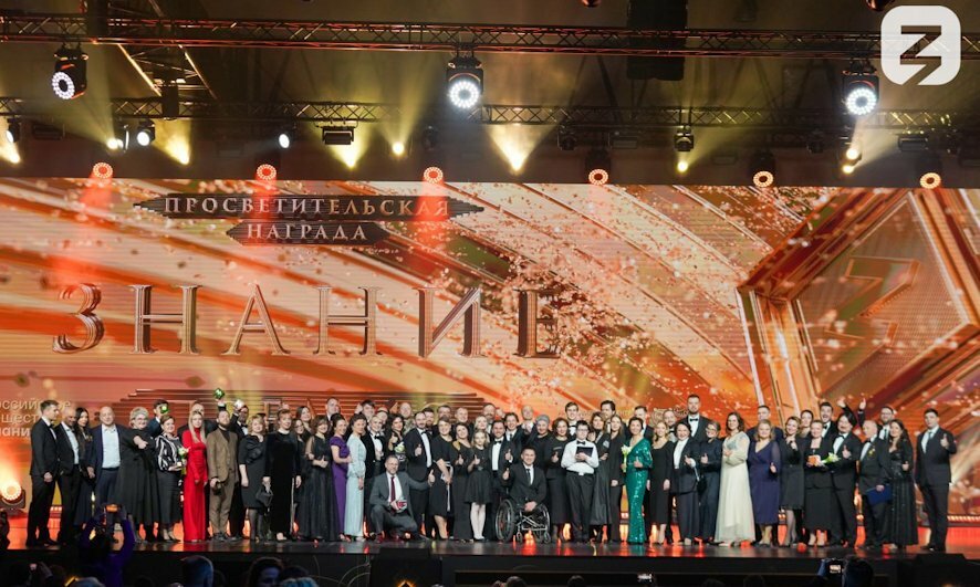 Книга памяти СВО саратовского журналиста вошла в шорт-лист главной просветительской премии страны