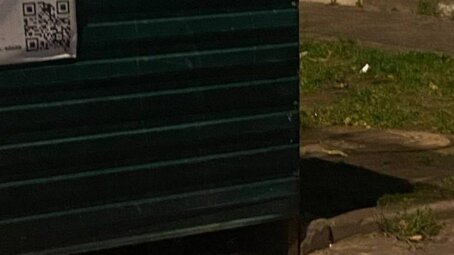 В Подмосковье обезврежено взрывное устройство, замаскированное под пачку купюр