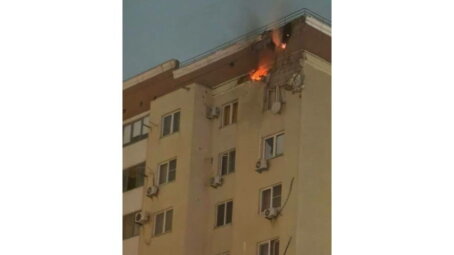 Фронтовая сводка Олега Царева на утро 25 ноября