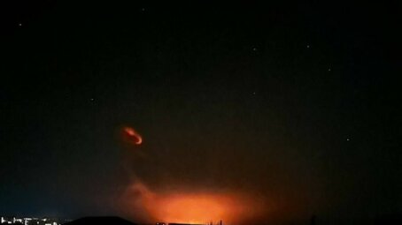 Системы ПВО сбили 216 украинских дронов за ночь на 14 ноября