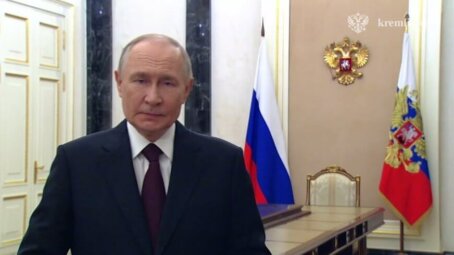 10 ноября – День сотрудника органов внутренних дел