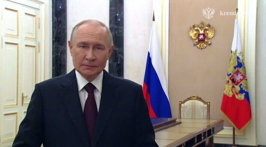 10 ноября – День сотрудника органов внутренних дел