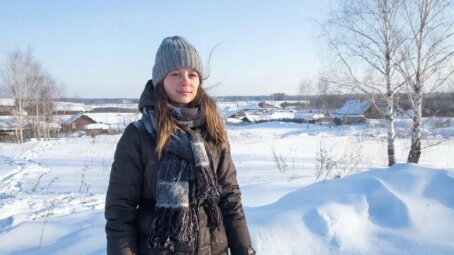 Рецепт от природы: что на самом деле дает обычная прогулка с точки зрения науки