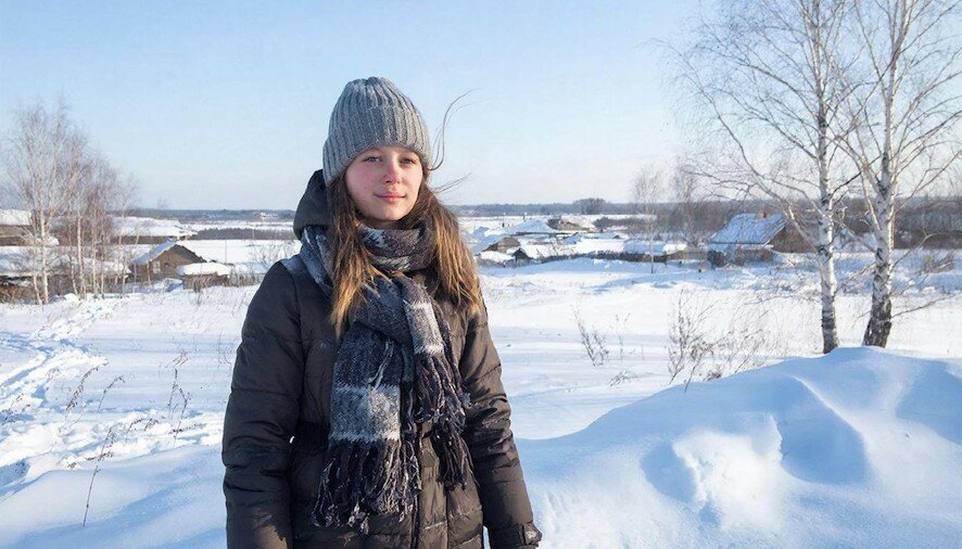 Рецепт от природы: что на самом деле дает обычная прогулка с точки зрения науки