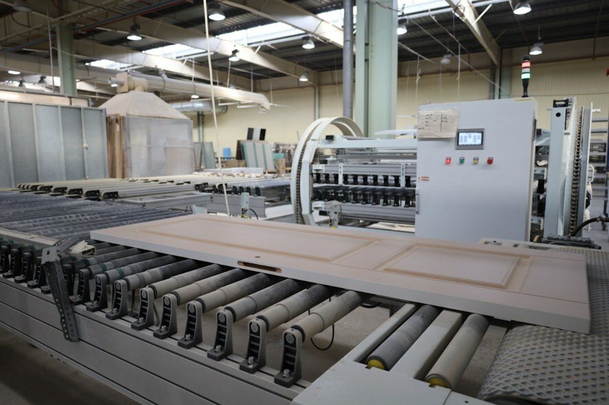 В Саратовской области благодаря займам федерального и регионального фондов профинансировано более 30 проектов