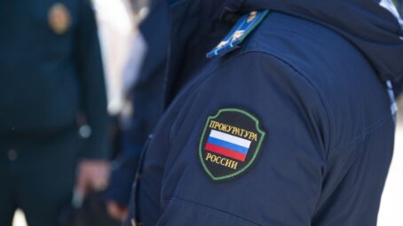 Прокуратура подтвердила наличие проблем с организацией школьного питания в Балашове