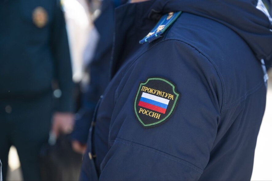 Прокуратура подтвердила наличие проблем с организацией школьного питания в Балашове