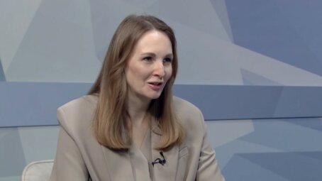 Саратовская область переходит к комплексному развитию территорий