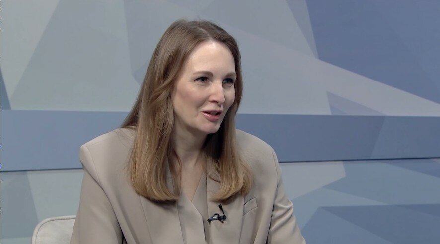 Саратовская область переходит к комплексному развитию территорий