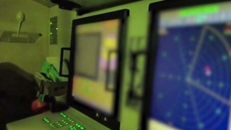 Спецоперация 8 ноября: освобождение Волчьего, потери ВСУ и удары по энергетике Украины