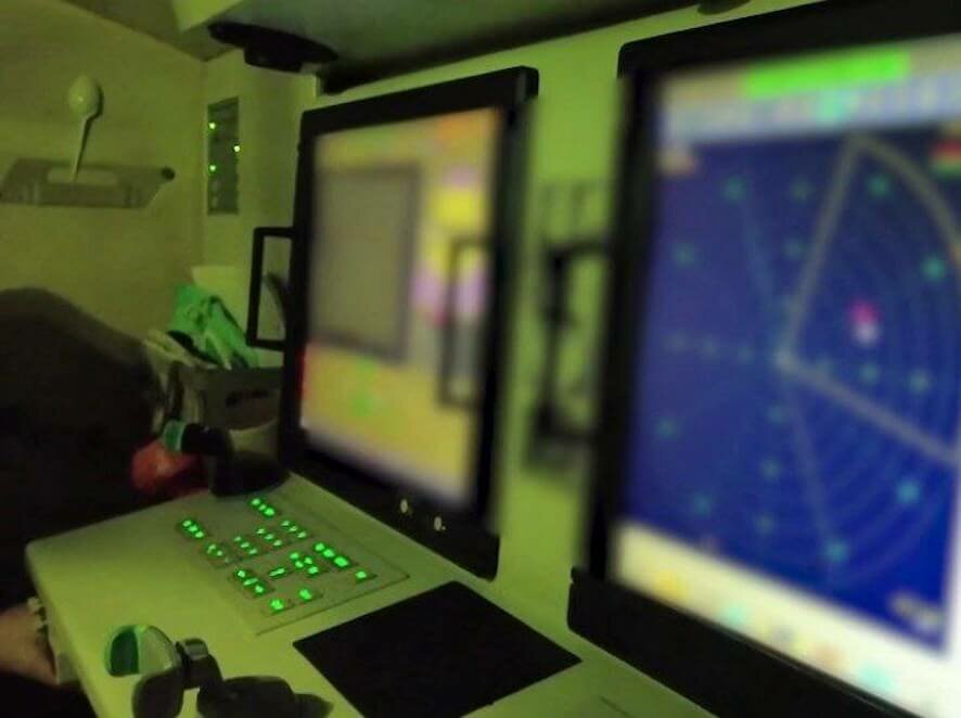 Спецоперация 8 ноября: освобождение Волчьего, потери ВСУ и удары по энергетике Украины