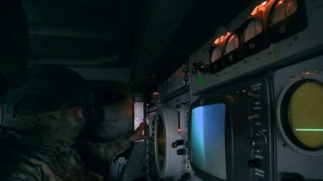 Сводка Минобороны РФ о ходе спецоперации 26 ноября. Коротко