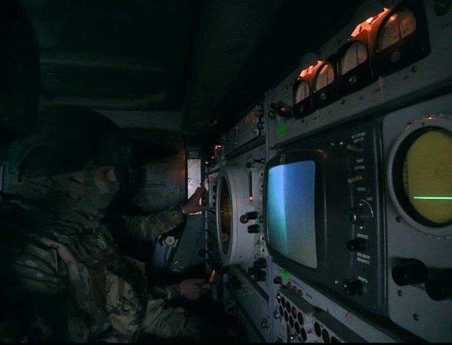 Сводка Минобороны РФ о ходе спецоперации 26 ноября. Коротко