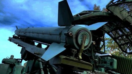 Спецоперация. Российские войска развивают наступление на харьковском и днепропетровском направлениях