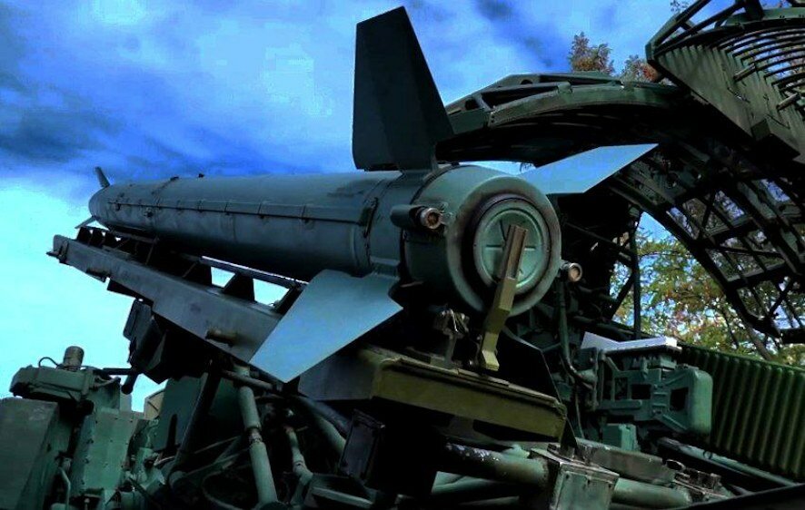 Спецоперация. Российские войска развивают наступление на харьковском и днепропетровском направлениях