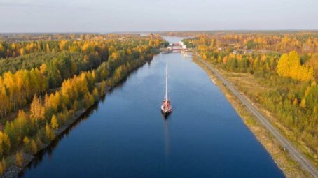 Правительство выделит более трети миллиарда рублей на реализацию инфраструктурных проектов в регионах