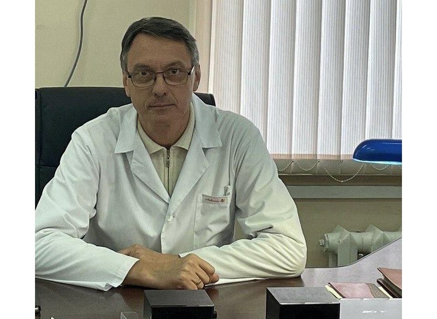 В Саратовской области ввели именные стипендии для целевиков-медиков