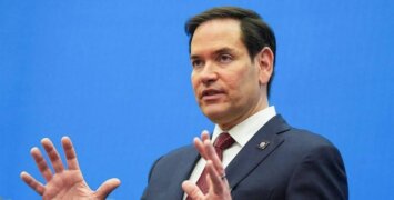 Последние новости вокруг переговоров по Украине к исходу 28 января