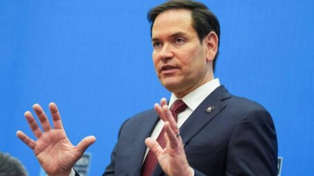 Последние новости вокруг переговоров по Украине на 21 ноября