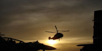 Брифинг Минобороны РФ: новые данные о ходе спецоперации 11 августа 2026 года