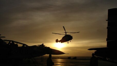 Российские войска освободили два населенных пункта в Запорожской области. Итоги СВО на 16.11.25г