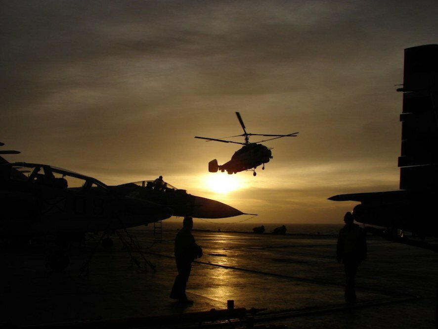 Российские войска освободили два населенных пункта в Запорожской области. Итоги СВО на 16.11.25г