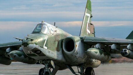 Брифинг Минобороны РФ: новые данные о ходе спецоперации 21 ноября 2025 года