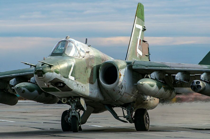 Брифинг Минобороны РФ: новые данные о ходе спецоперации 21 ноября 2025 года