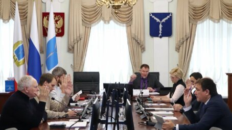 Саратовцы смогут получить компенсацию расходов на оформление реконструкции жилья