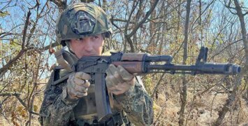Фронтовая сводка к исходу 2 июля
