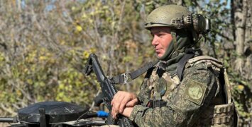 Фронтовая сводка к исходу 26 июня