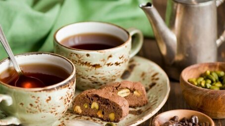 Коротко о главном за 3 ноября: лапша-убийца, польский ИИ и тоскующий Пашинян