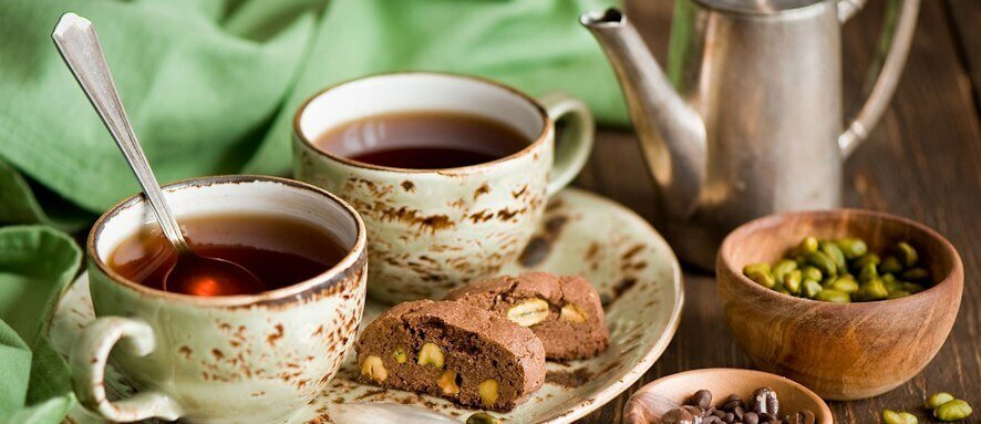 Коротко о главном за 3 ноября: лапша-убийца, польский ИИ и тоскующий Пашинян