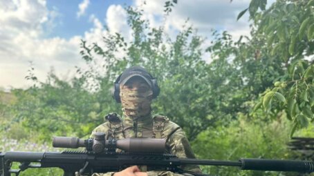 Зарубежные аналитики всё громче критикуют ВСУ за скорую потерю Покровска