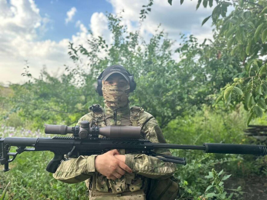 Зарубежные аналитики всё громче критикуют ВСУ за скорую потерю Покровска