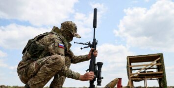 Брифинг Минобороны РФ: новые данные о ходе спецоперации 30 сентября 2026 года