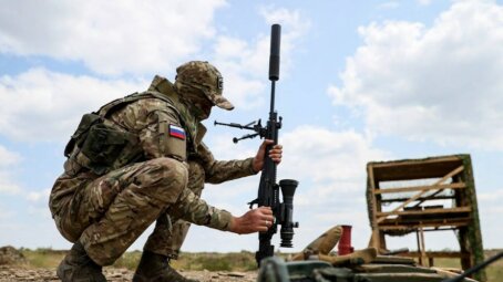 Брифинг Минобороны РФ: новые данные о ходе спецоперации 30 сентября 2026 года